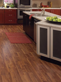 laminate
